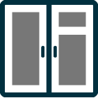 Middlesex County Doors