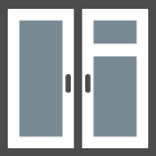 Middlesex County Doors